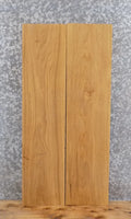 2- Kiln Dried White Oak Lumber/Craftwood Pack/Wall Shelves 43532