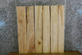 6- Maple Kiln Dried Reclaimed Craft Pack/Lumber Boards 5671-5672
