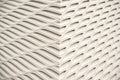 Abstract Architecture Corner Mural-Wall Mural-Eazywallz