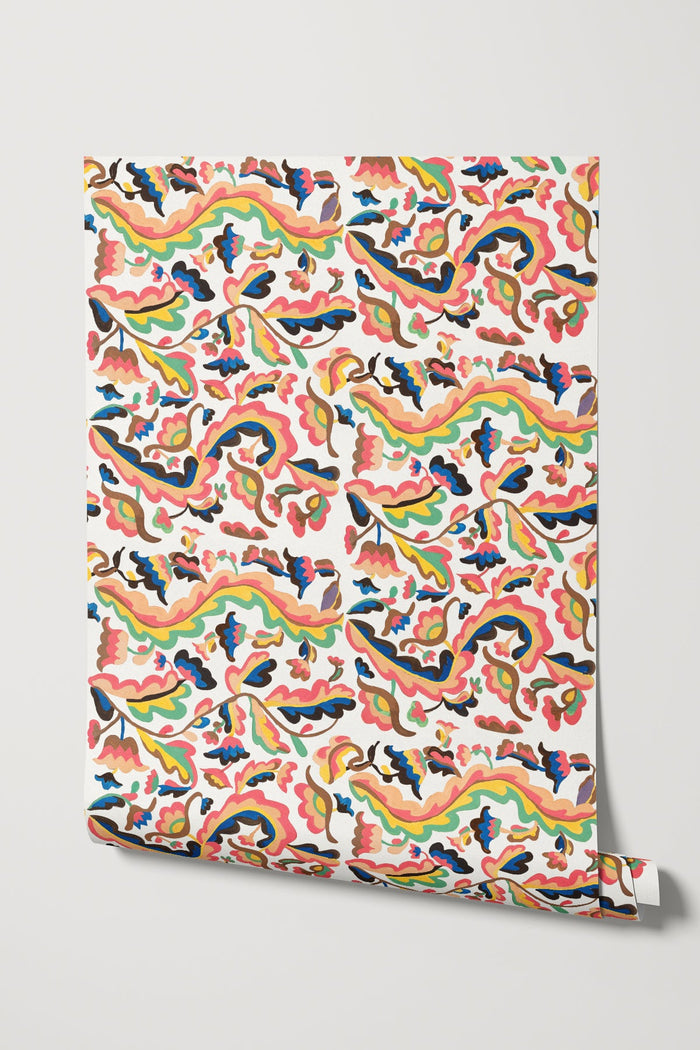 Abstracta / Multi