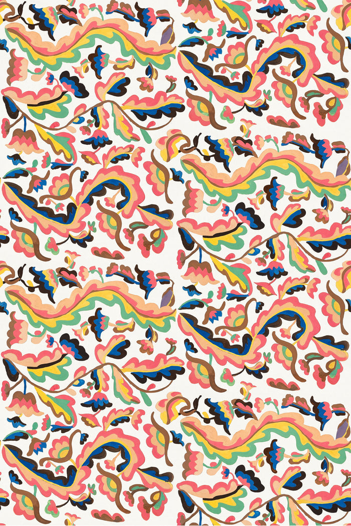 Abstracta / Multi