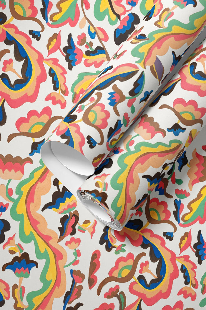 Abstracta / Multi