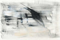 Abstraction Fifteen Wall Mural-Wall Mural-Eazywallz