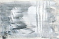 Abstraction Four Wall Mural-Wall Mural-Eazywallz