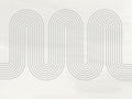 Abstraction Twenty Four Wall Mural-Wall Mural-Eazywallz