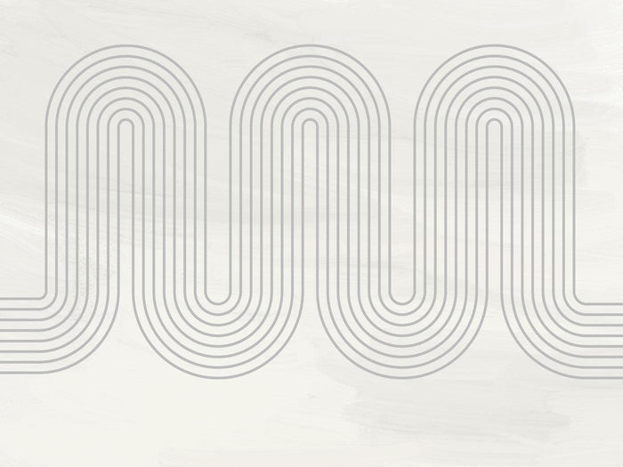Abstraction Twenty Four Wall Mural-Wall Mural-Eazywallz
