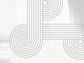 Abstraction Twenty Two Wall Mural-Wall Mural-Eazywallz