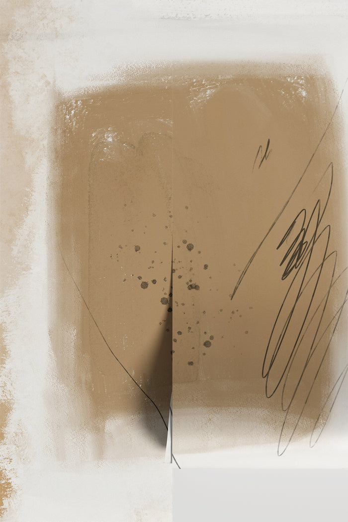 Abstraction Twenty
