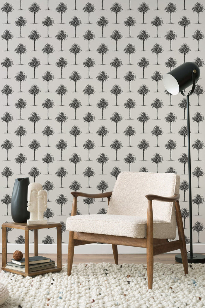 Agadir / Black