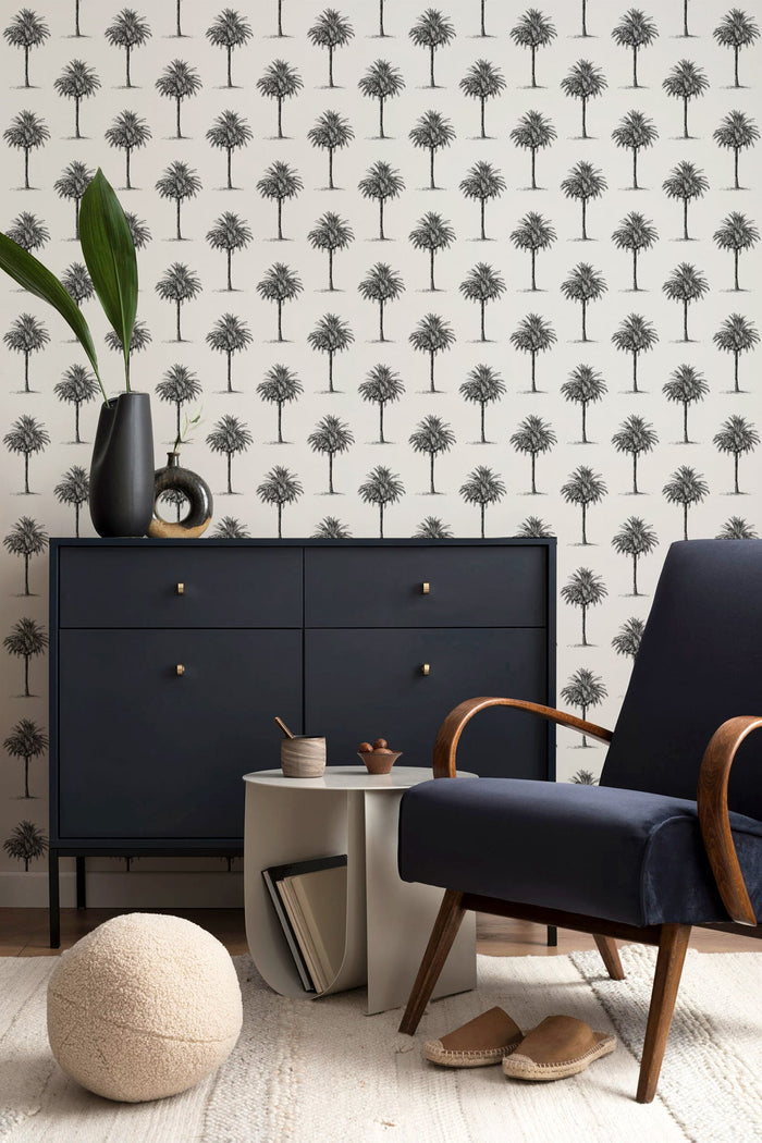 Agadir / Black