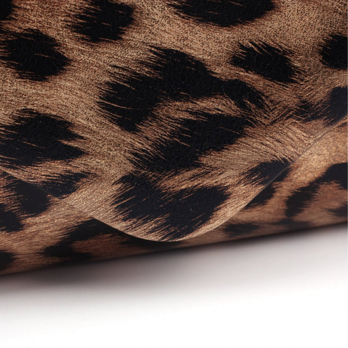 Ailsa Gold Clutch Bag