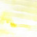 Air Time by Nani Iro - Linen Cotton Gauze - KOKEGX-11041-1-B
