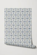 Alcott / Blue