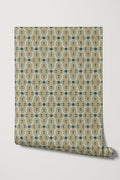 Alcott / Khaki