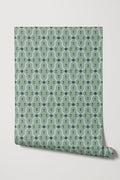 Alcott / Mint