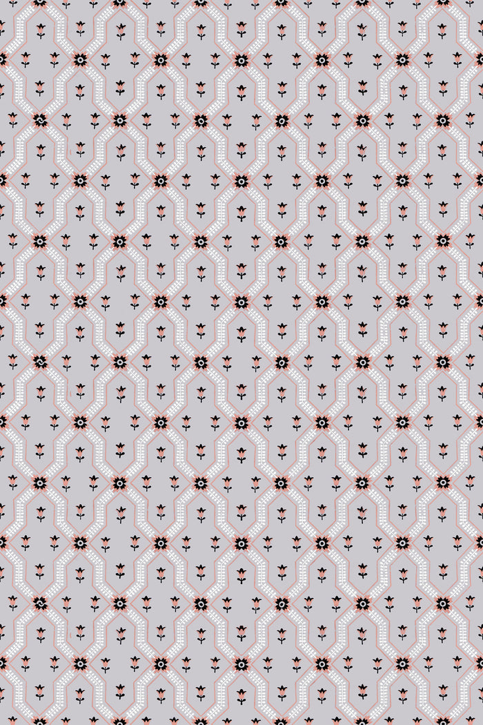 Alcott / Peach