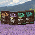 All-Time Favorites Soap Collection | Oregon’s Most-Loved Scents