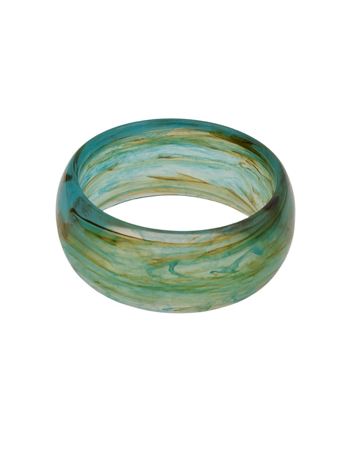 AMBER GROVE Bangles