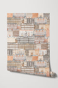 Amsterdam / Orange