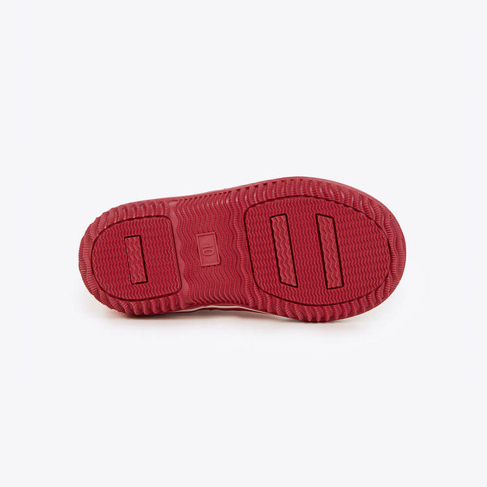 Andie Kids Gumboot // Bubblegum