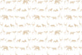 Animal Print