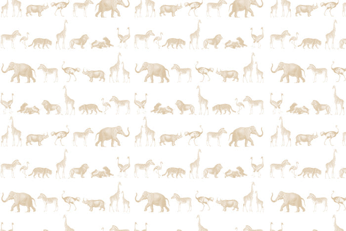 Animal Print