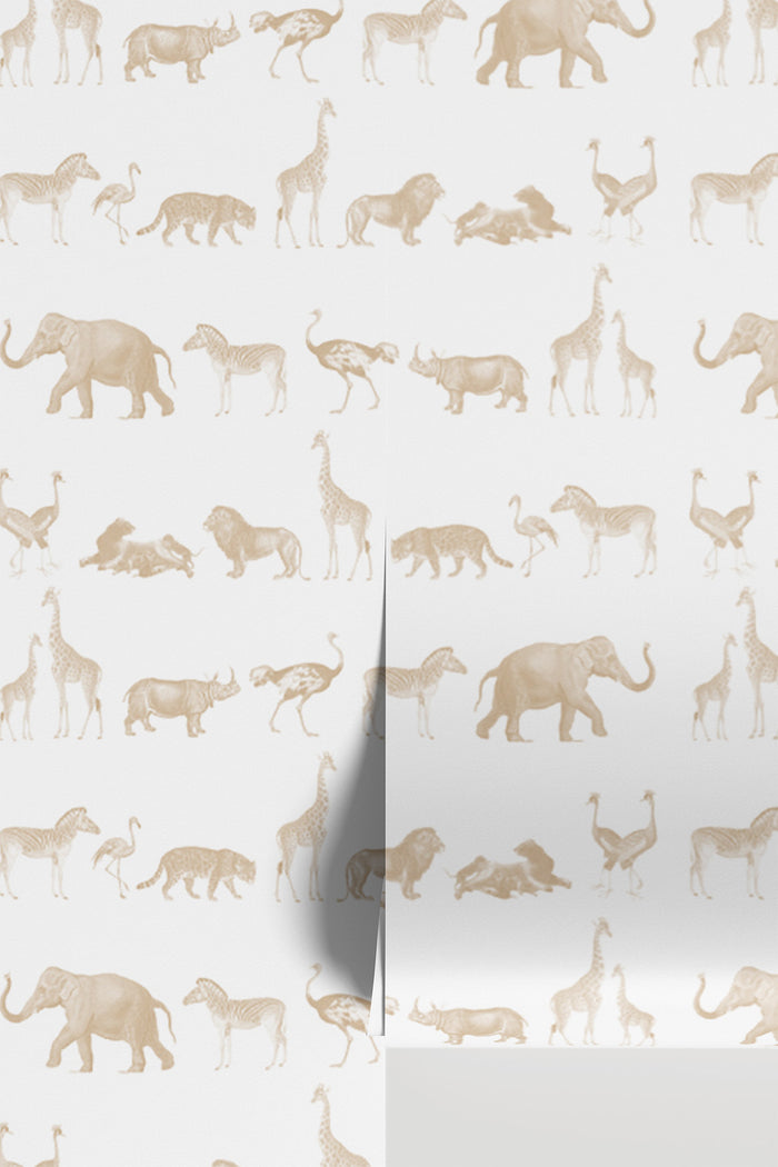 Animal Print