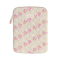Anthuriums Bloom Tablet Case