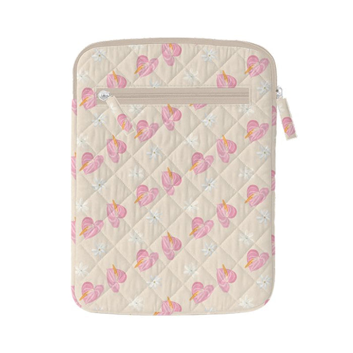 Anthuriums Bloom Tablet Case
