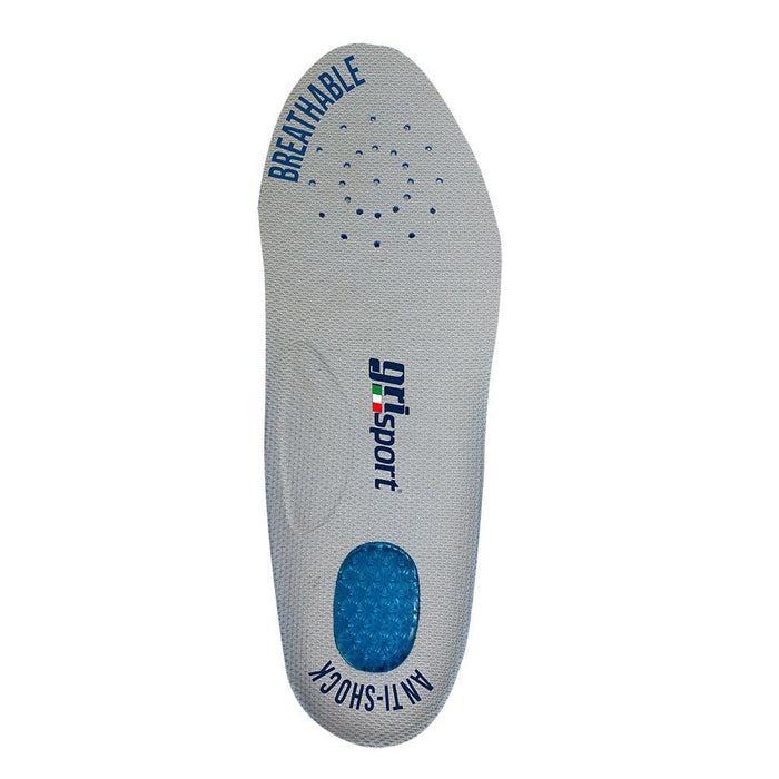 Anti-Shock Gel Insole