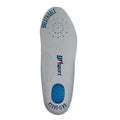 Anti-Shock Gel Insole