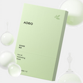 AOEO Facial Hydrating Masks (5 pieces)