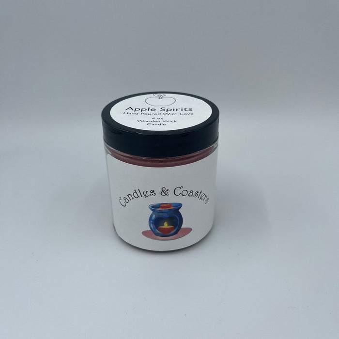 4oz