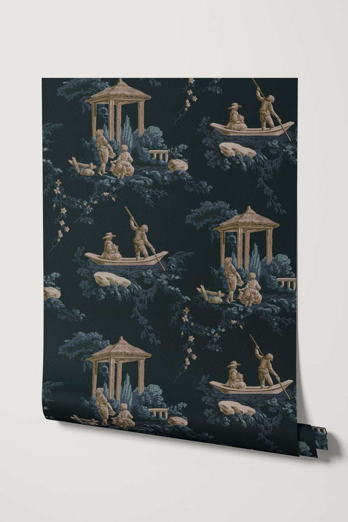 Ardenne / Beige