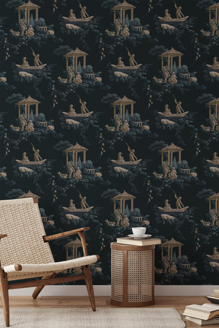 Ardenne / Beige