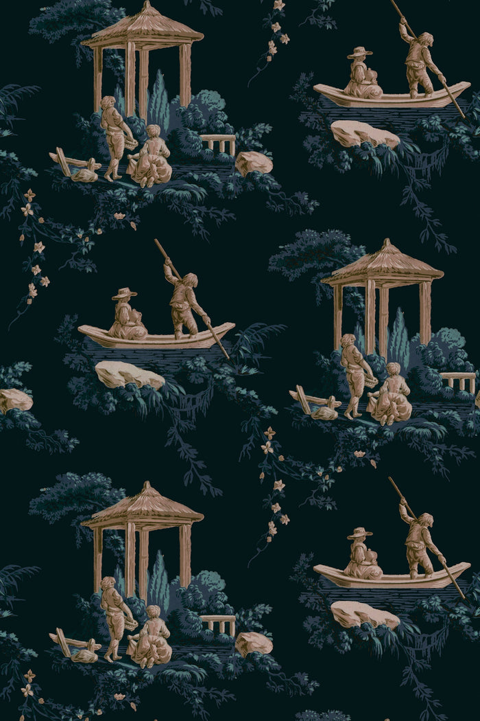 Ardenne / Beige