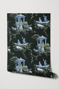 Ardenne / Blue