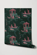 Ardenne / Pink