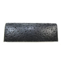 Argo / Alisha Black Bag