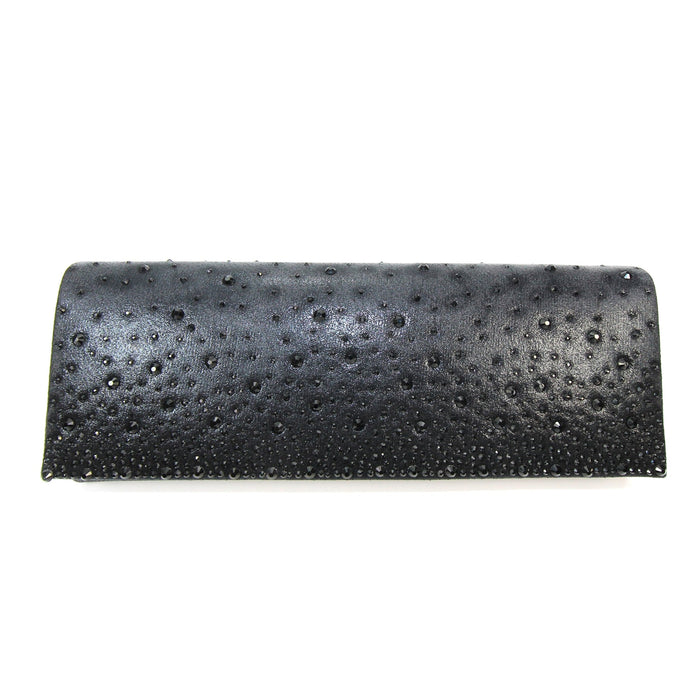 Argo / Alisha Black Bag