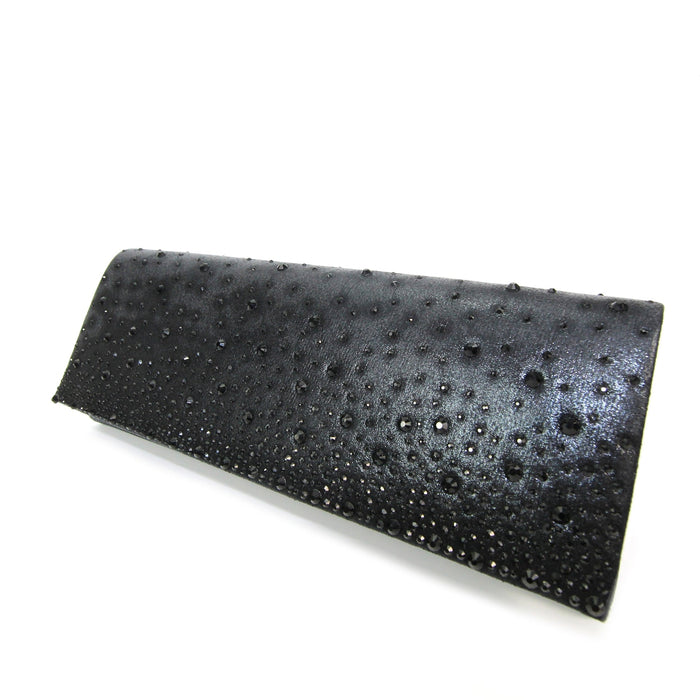 Argo / Alisha Black Bag
