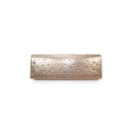 Argo / Alisha Rose Gold Handbag