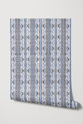 Aronnax / Blue
