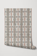 Aronnax / Coral