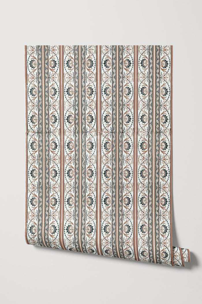 Aronnax / Coral