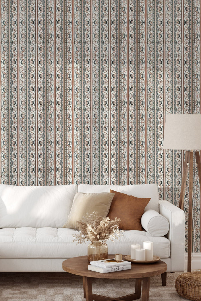 Aronnax / Coral