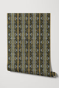 Aronnax / Gold