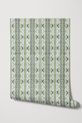 Aronnax / Lime
