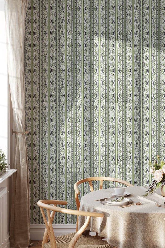 Aronnax / Lime
