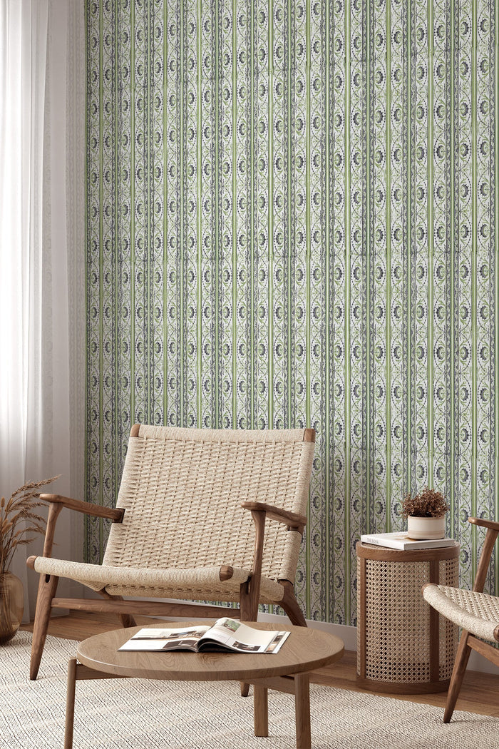 Aronnax / Lime